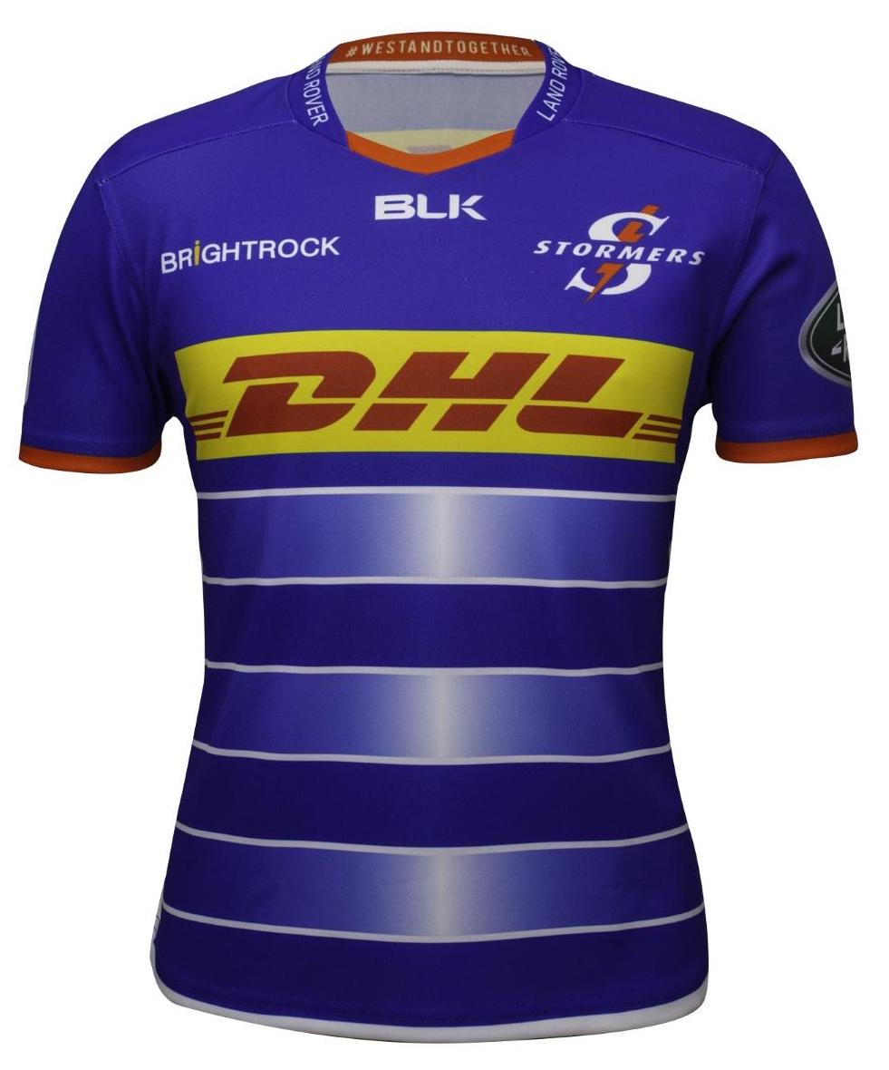 camisetas rugby Stormers 2018.jpg